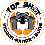 Top Shot Indoor Range and Guns | www.TopShotRange.com