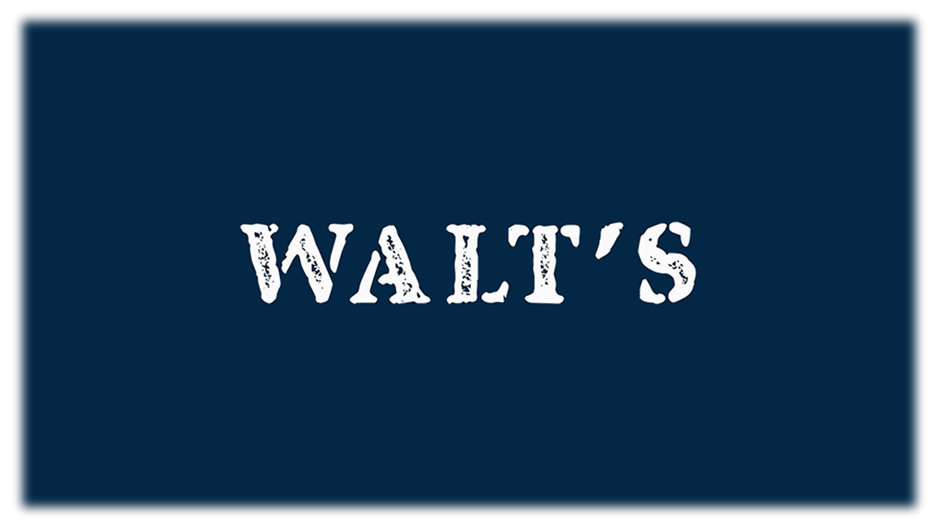 Walt's Outdoor World & Top Shot Range | WaltsGear.com